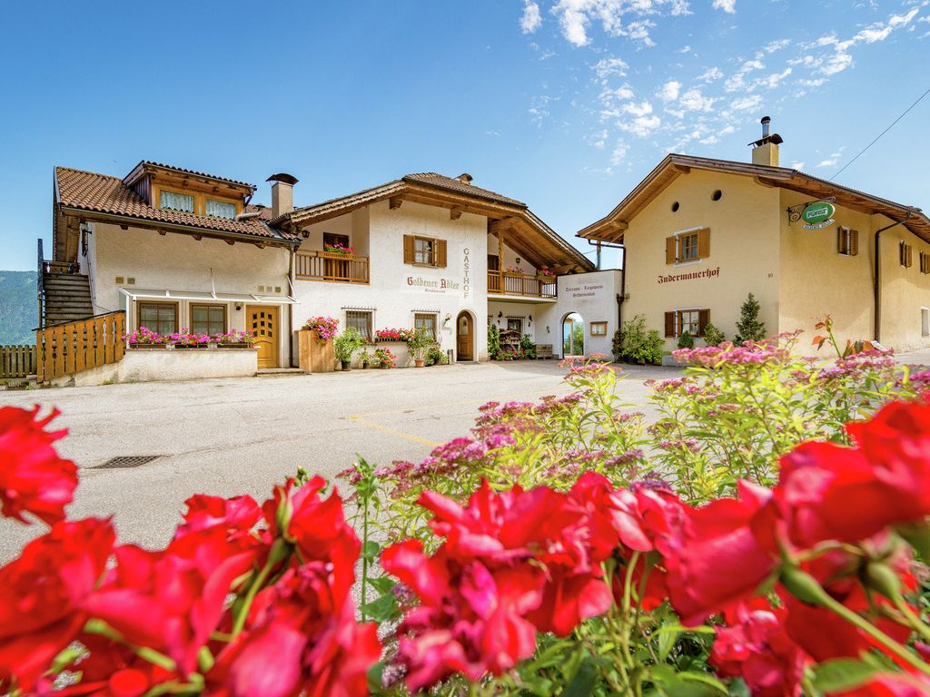 Gasthof Goldener Adler