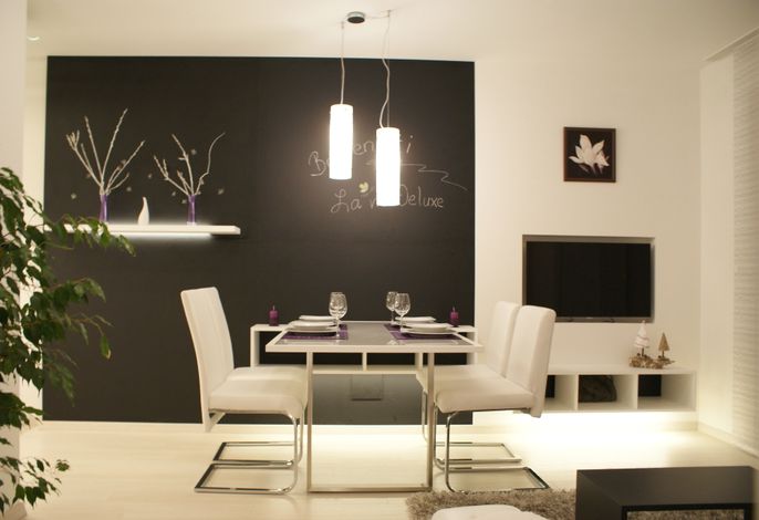 Bild 31