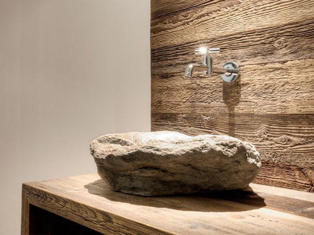 Residence Calluna