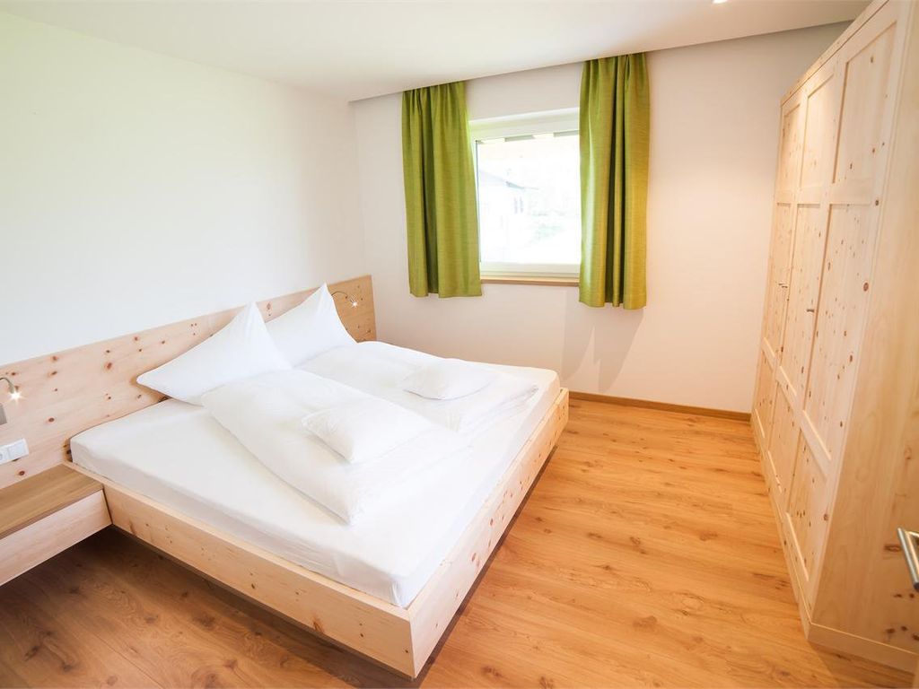 Zirmzimmer