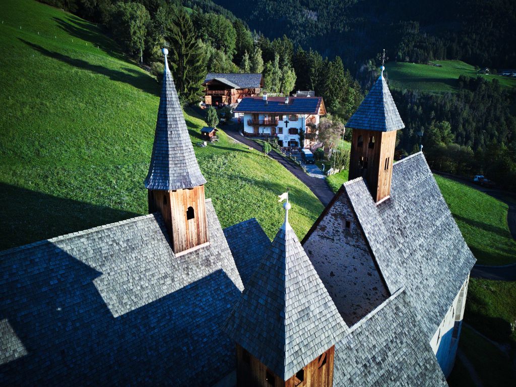 Gasthof Messnerhof
