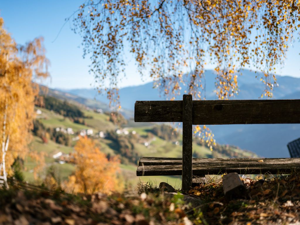 Gasthof Messnerhof