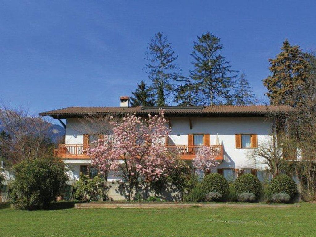 Appartements LENA