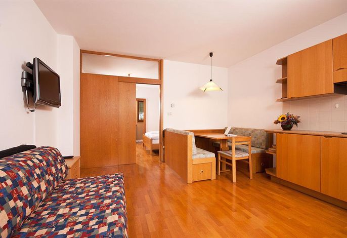 Appartements LENA – Foto 5