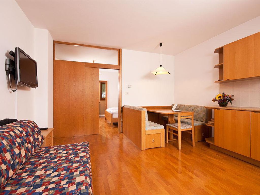 Appartements LENA