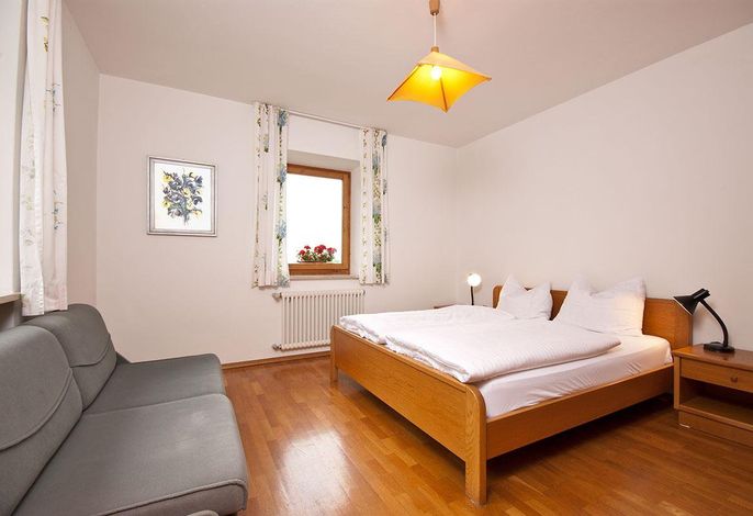 Appartements LENA – Foto 4