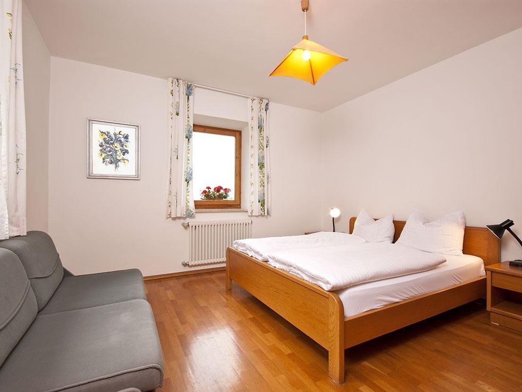 Appartement Nr.3