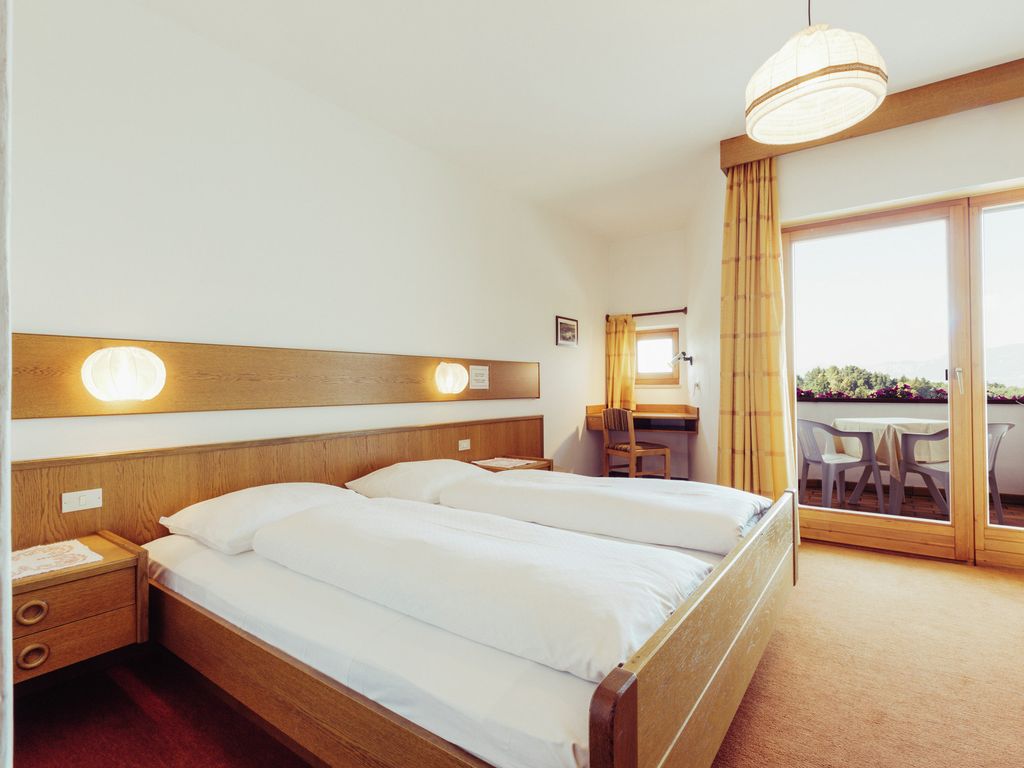Pension Stern