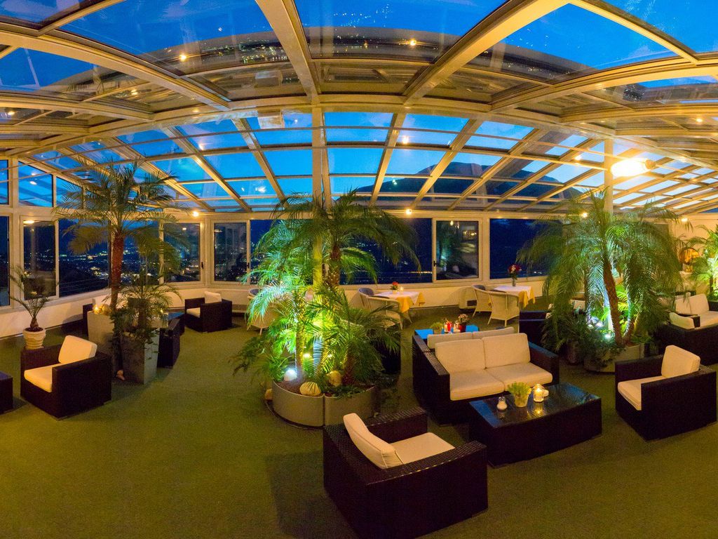 Panorama Vital Hotel Rimmele