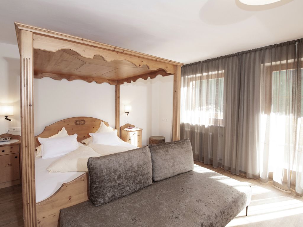 Hotel Pichler