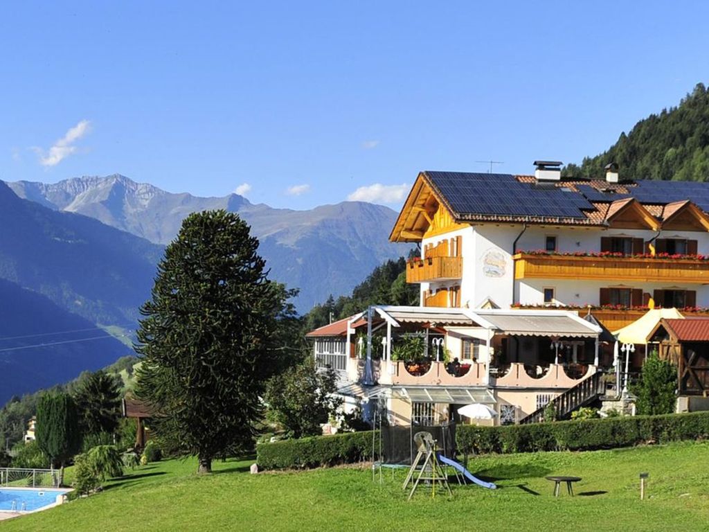 Hotel Pichler