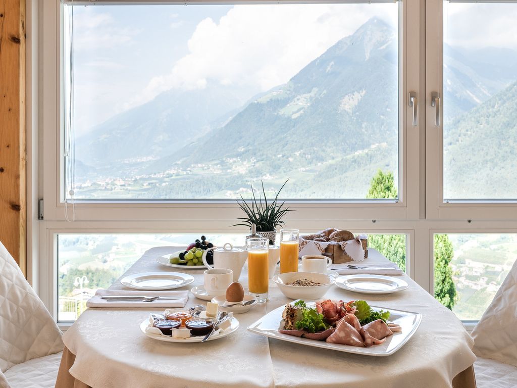Hotel Pichler