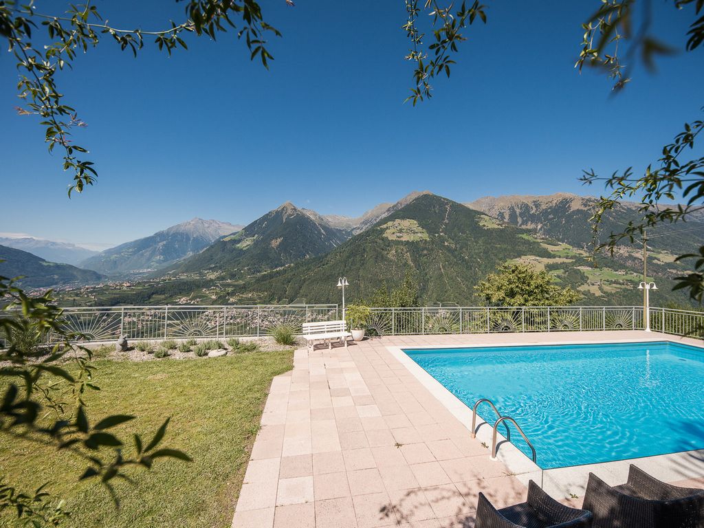 Hotel Pichler