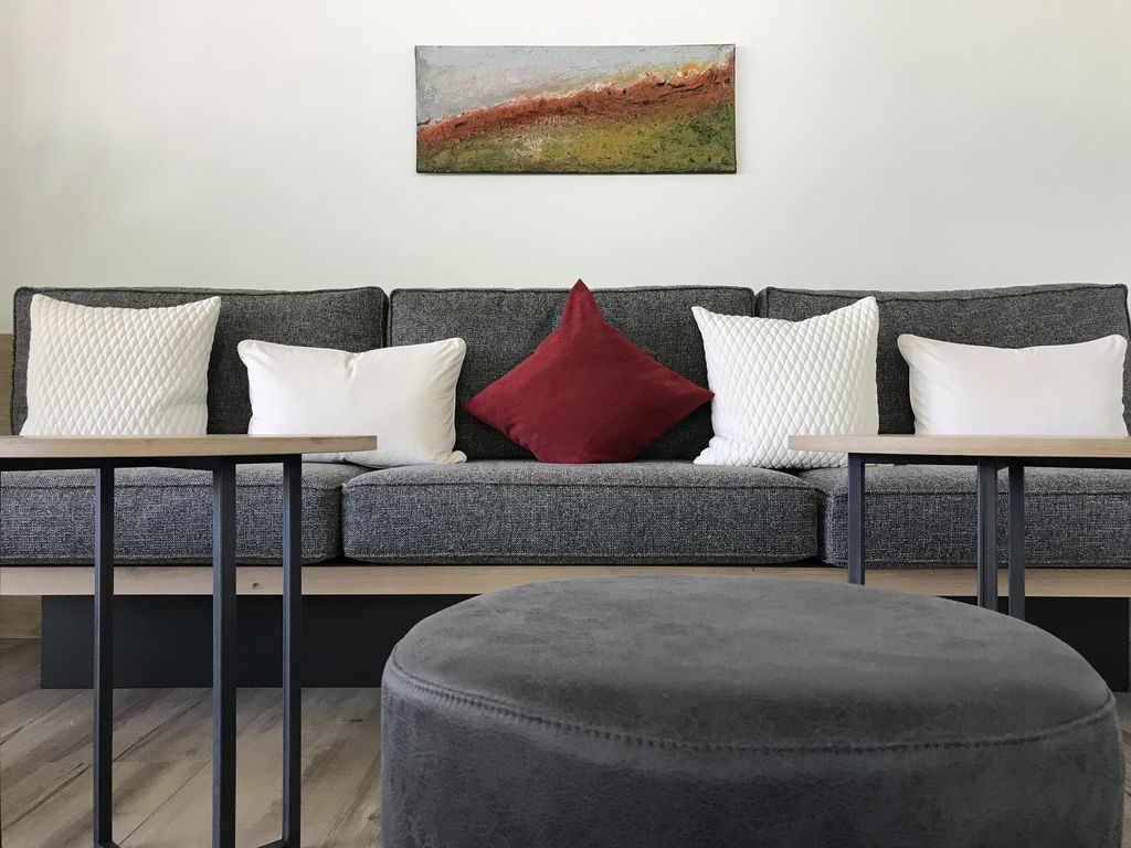 Hotel Quellenhof