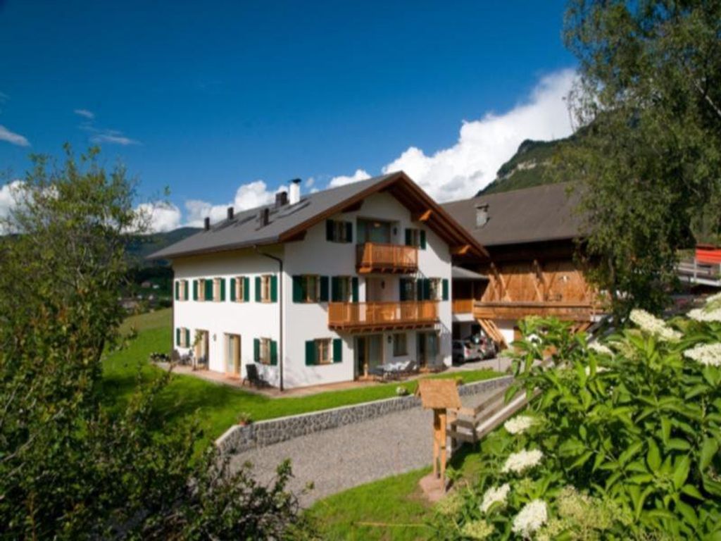 Wegmacher Hof