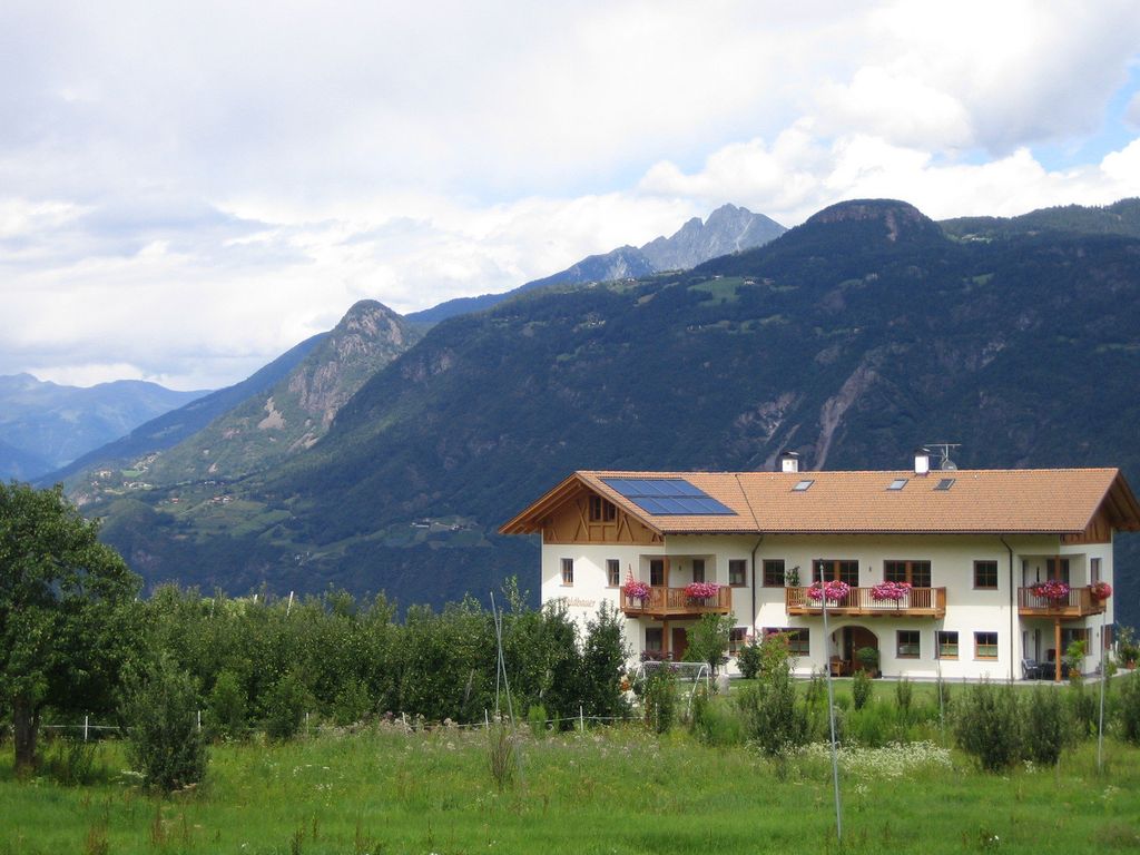 Feldbauer