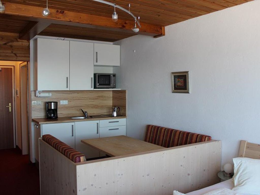 App. Kronplatz 42