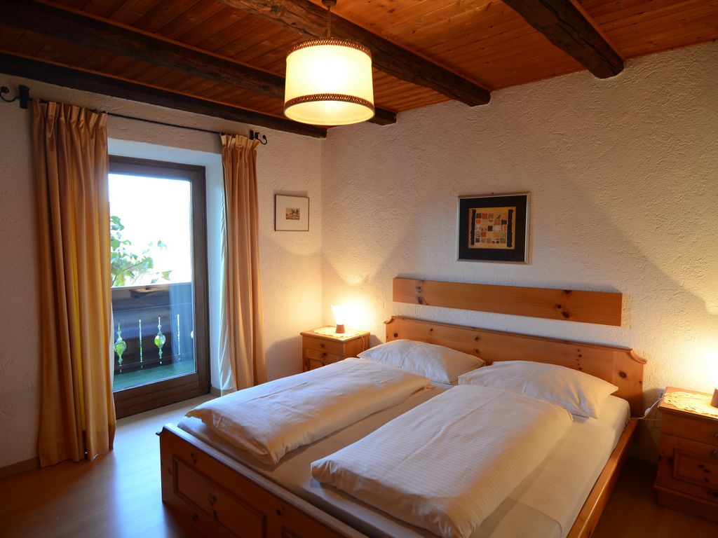 Matailerhof