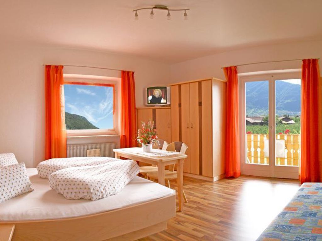 Pension Ausserweindlhof