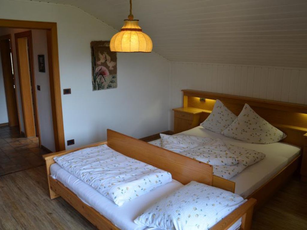 Pension Ausserweindlhof