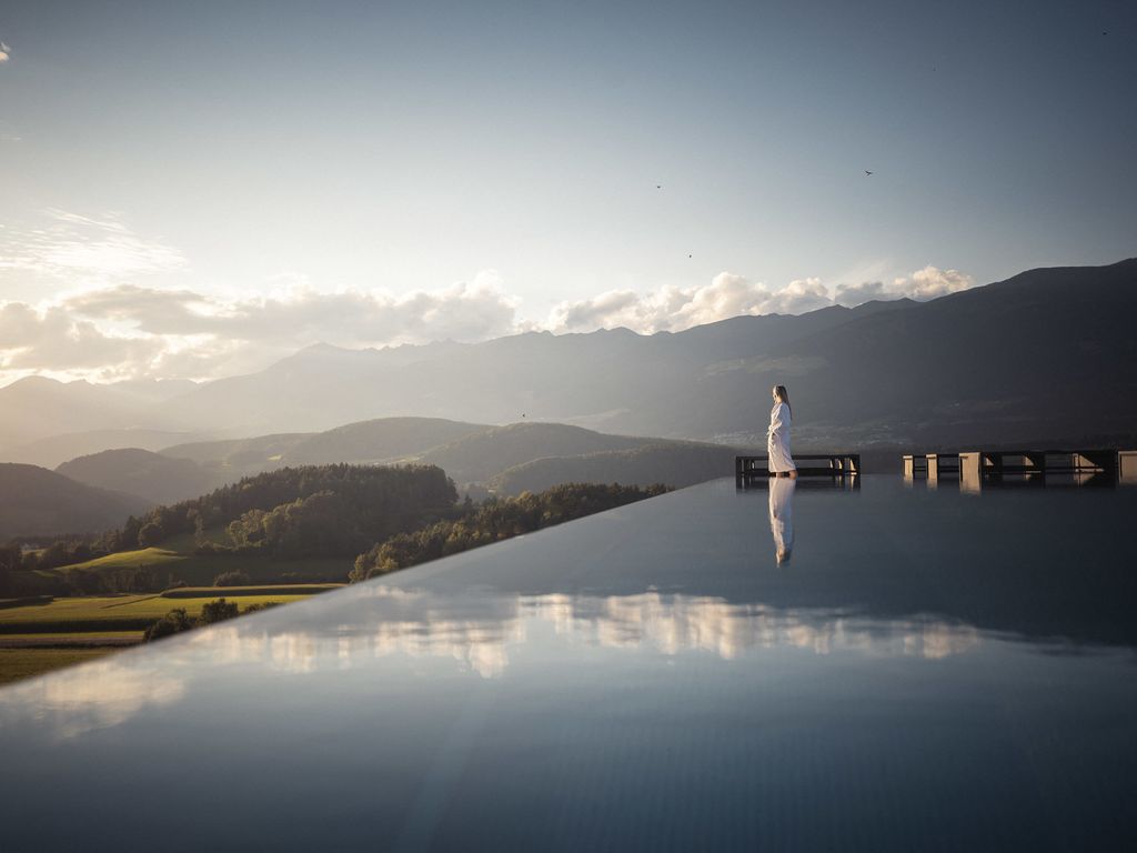 Hotel Winkler Sport & Spa Resort