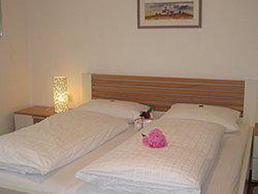 Unsere Gästezimmer