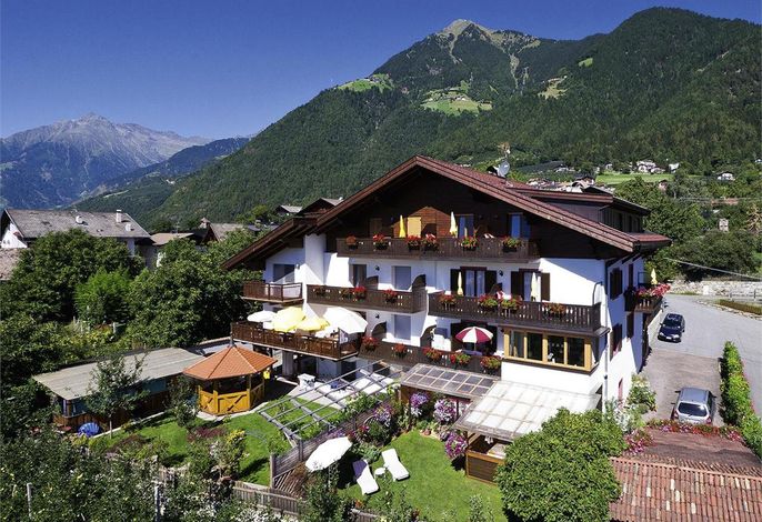 Haus Ortswies 37