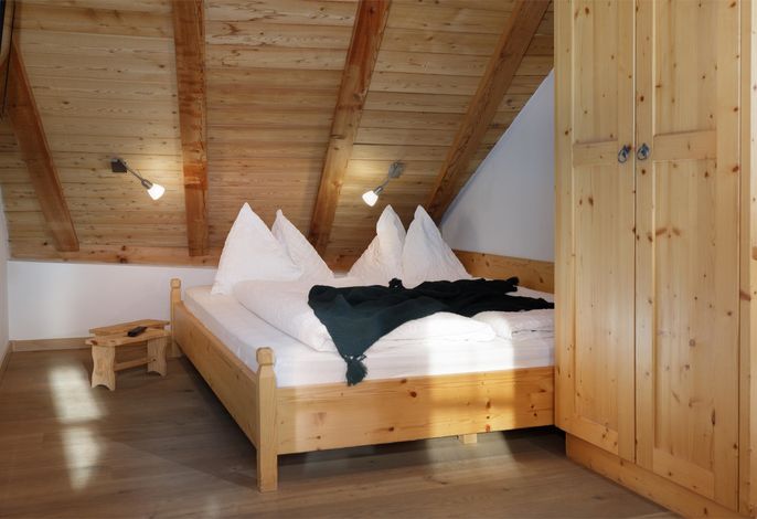Bild 19