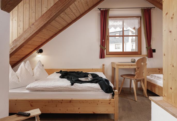 Bild 22