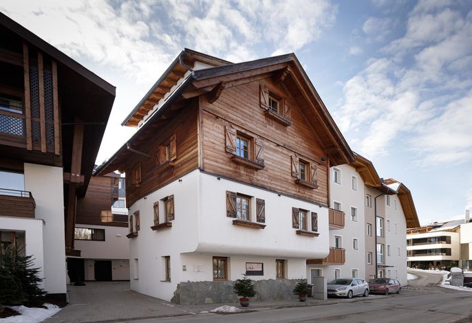 Bild 3