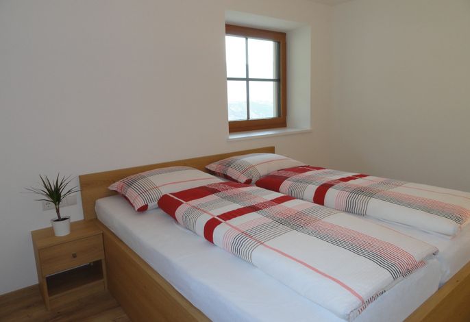 Tschötterle – Foto 5