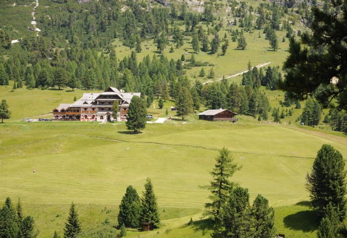 Hauptbild