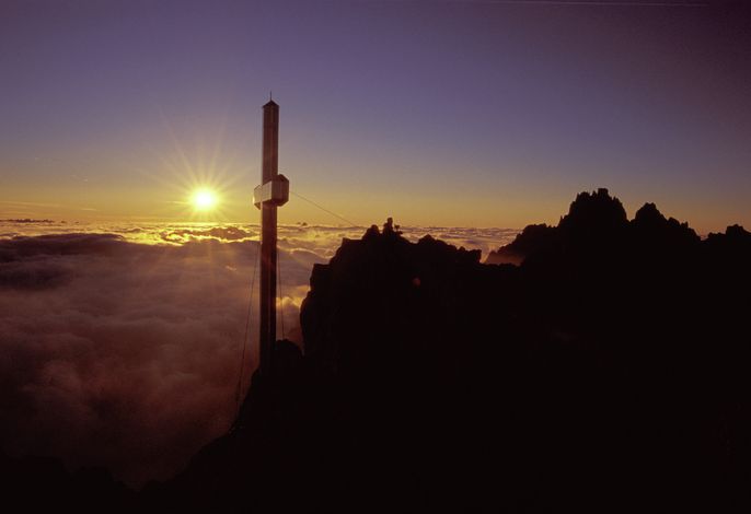 Bild 37