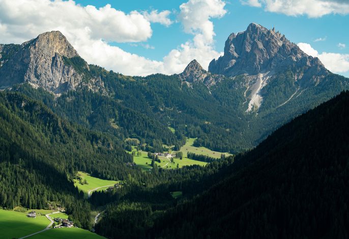 Bild 14