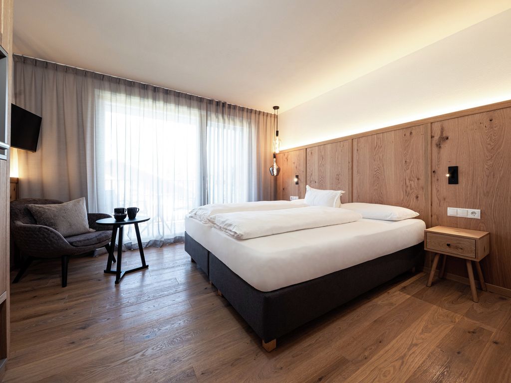 B&B Boutiquehotel Clara