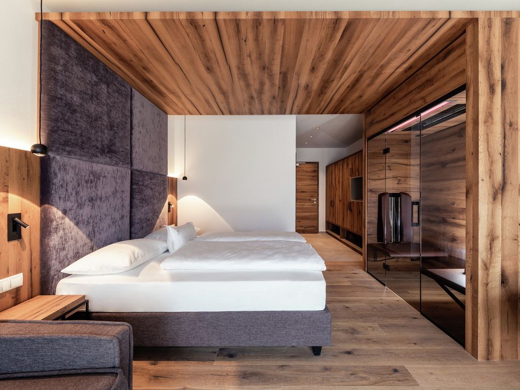 B&B Boutiquehotel Clara