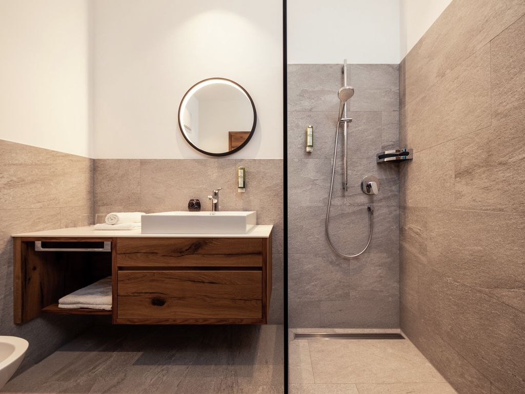 B&B Boutiquehotel Clara