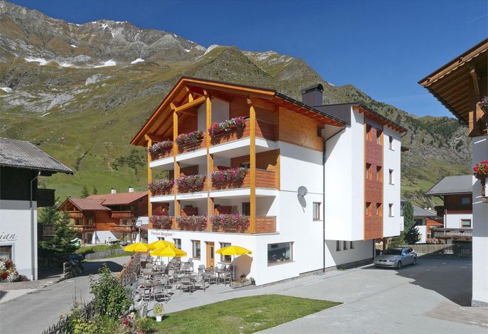 Bild 11