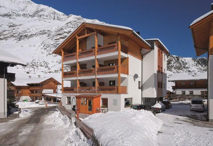 Bild 10