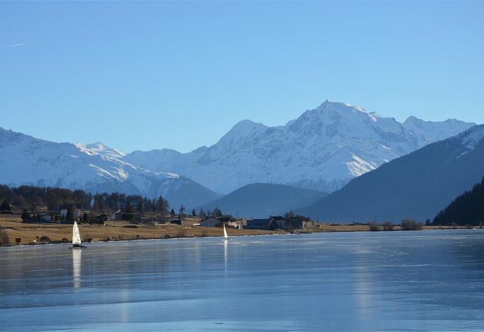 Bild 20