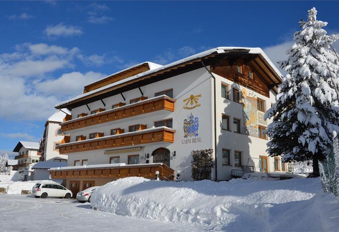Bild 7