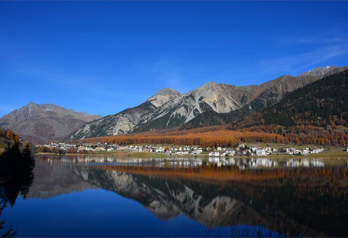 Bild 18