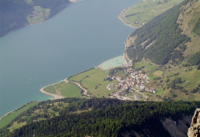 Bild 15