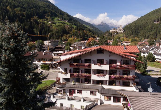 Bild 8