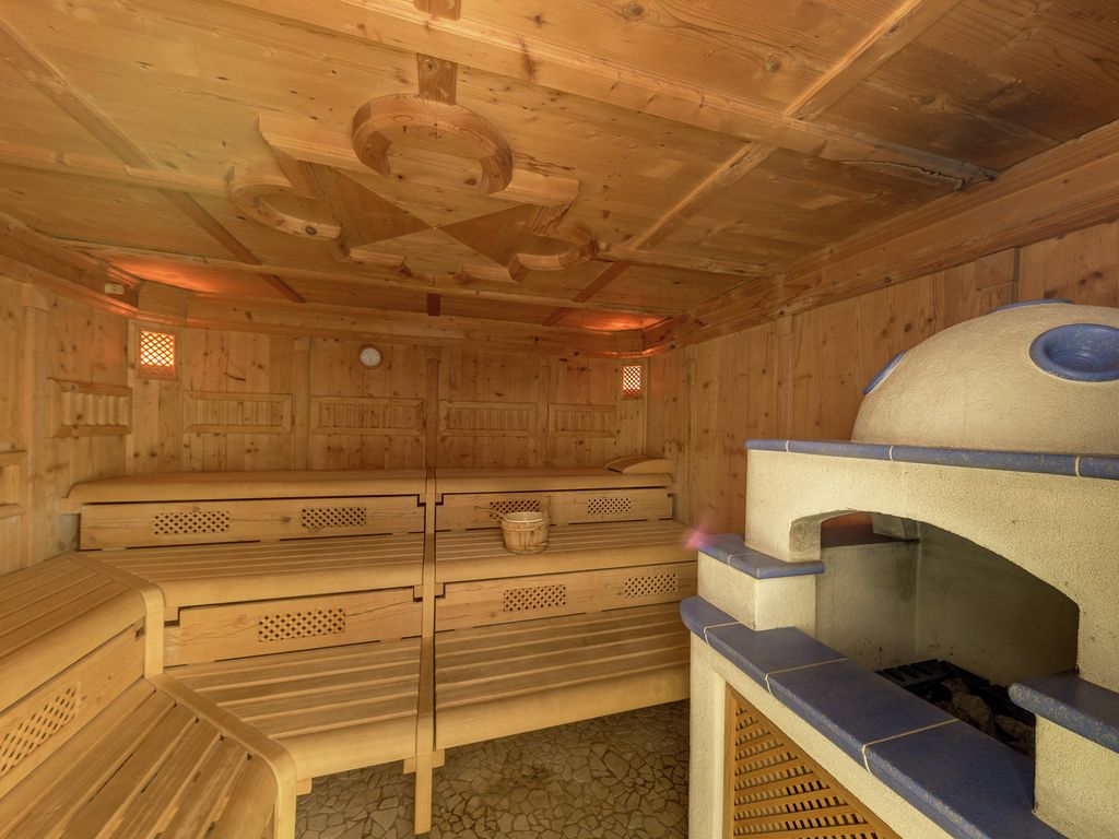 Hotel Hellweger