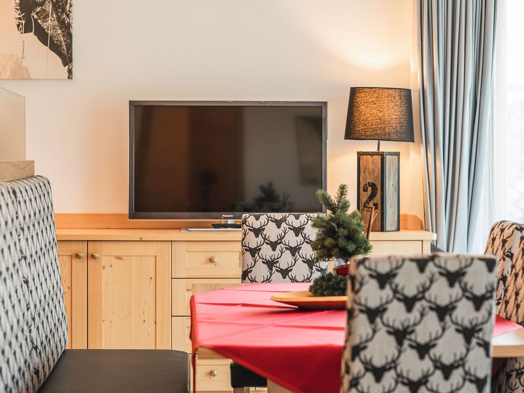 FLAIR SUITE