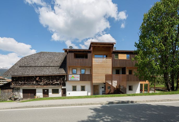 Bild 2