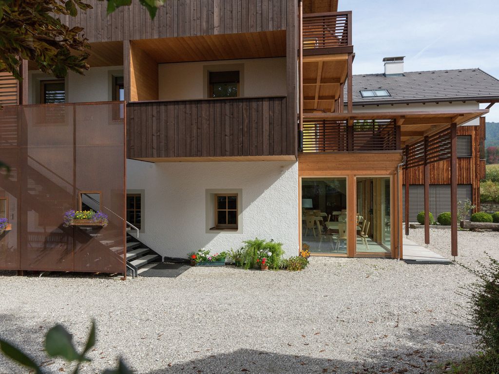 Bachlerhof