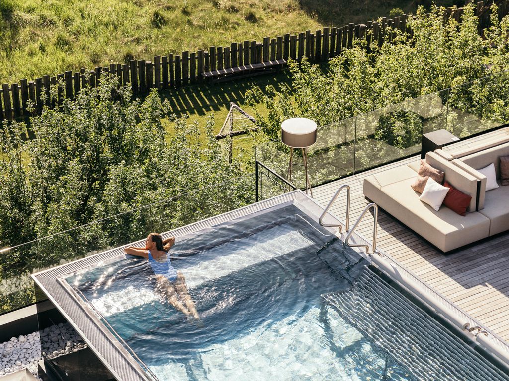Hotel Fameli