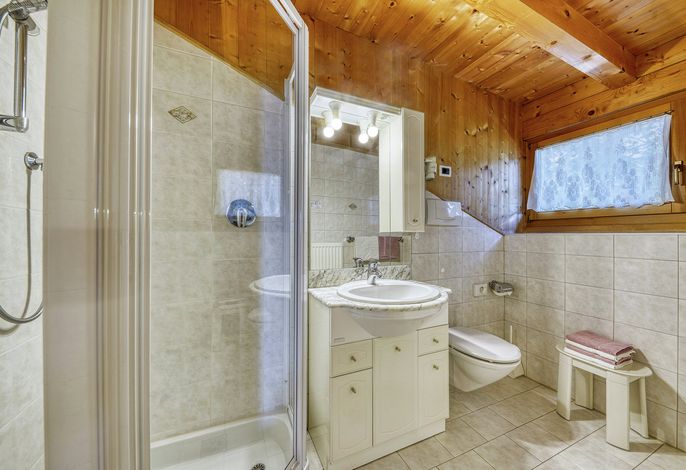 Bild 22